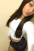 Pordenone Trans Escort Priscila Dior 393 26 56 597 foto selfie 2