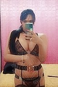 Lido Di Camaiore Trans Amanda Soares 331 97 94 062 foto selfie 14