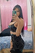 Prato Trans Escort Amanda Soares 331 97 94 062 foto selfie 14