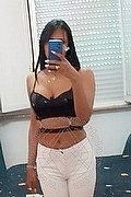 Prato Trans Escort Amanda Soares 331 97 94 062 foto selfie 10