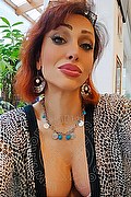 Monza Trans Regina Audrey Italiana 388 95 20 308 foto selfie 76