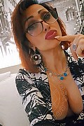 Monza Trans Regina Audrey Italiana 388 95 20 308 foto selfie 75