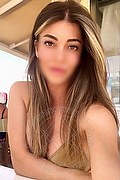 Padova - Bologna Trans Escort Transex Italiana 342 74 05 556 foto selfie 7