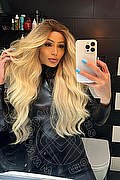 Milano Trans Fernanda Ambrosio 327 78 03 350 foto selfie 23