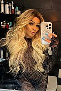 Milano Trans Fernanda Ambrosio 327 78 03 350 foto selfie 22