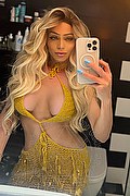 Milano Trans Escort Fernanda Ambrosio 327 78 03 350 foto selfie 30