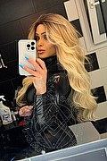 Milano Trans Escort Fernanda Ambrosio 327 78 03 350 foto selfie 23
