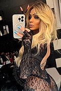 Milano Trans Escort Fernanda Ambrosio 327 78 03 350 foto selfie 21
