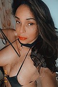 Crotone - Reggio Calabria Trans Amanda Lya 327 38 16 212 foto selfie 7