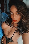 Crotone - Reggio Calabria Trans Amanda Lya 327 38 16 212 foto selfie 6