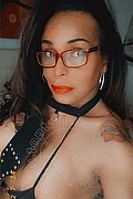 Crotone - Reggio Calabria Trans Amanda Lya 327 38 16 212 foto selfie 5