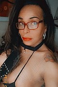 Reggio Calabria Trans Escort Amanda Lya 327 38 16 212 foto selfie 5