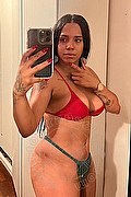 Cagliari Trans Iris Brasiliana 328 57 93 691 foto selfie 13