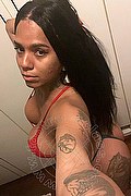Cagliari Trans Iris Brasiliana 328 57 93 691 foto selfie 9