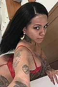 Cagliari Trans Iris Brasiliana 328 57 93 691 foto selfie 8