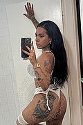 Cagliari Trans Iris Brasiliana 328 57 93 691 foto selfie 16