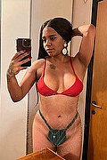 Cagliari Trans Iris Brasiliana 328 57 93 691 foto selfie 12