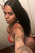 Cagliari Trans Escort Iris Brasiliana 328 57 93 691 foto selfie 8