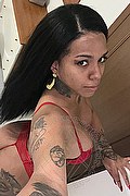 Cagliari Trans Escort Iris Brasiliana 328 57 93 691 foto selfie 10