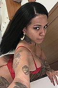 Livorno Trans Escort Iris Brasiliana 328 57 93 691 foto selfie 3