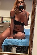 Pisa Trans Escort Anitta Sexy 371 68 03 109 foto selfie 13