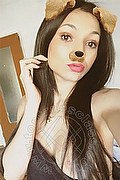 Brescia Trans Mel Bittencourt 376 23 52 772 foto selfie 2