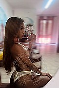 Bari Trans Felicia Ts 388 11 16 342 foto selfie 10