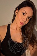 Roma Trans Escort Mel 389 20 95 950 foto selfie 1