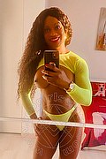 Torino Girls Clara Cruz 389 29 52 316 foto selfie 1