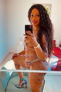 Torino Girls Clara Cruz 389 29 52 316 foto selfie 6