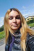 Pesaro Trans Karina Motta 393 44 78 032 foto selfie 10