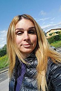 Pistoia Trans Escort Karina Motta 393 44 78 032 foto selfie 8