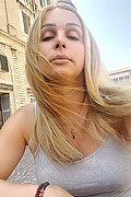Pistoia Trans Escort Karina Motta 393 44 78 032 foto selfie 7