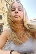 Foggia Trans Escort Karina Motta 393 44 78 032 foto selfie 7