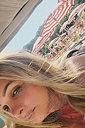 Pistoia Trans Escort Karina Motta 393 44 78 032 foto selfie 5