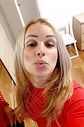 Pistoia Trans Escort Karina Motta 393 44 78 032 foto selfie 4