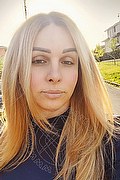 Pistoia Trans Escort Karina Motta 393 44 78 032 foto selfie 3