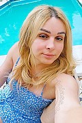 Foggia Trans Escort Karina Motta 393 44 78 032 foto selfie 2