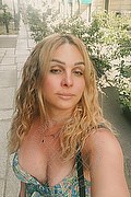Pistoia Trans Escort Karina Motta 393 44 78 032 foto selfie 1