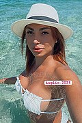 Altopascio Trans Marilia Almeida 388 18 45 030 foto selfie 6