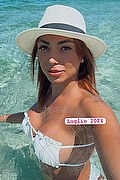 Altopascio Trans Escort Marilia Almeida 388 18 45 030 foto selfie 6