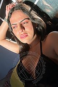 Udine Trans Escort Anny Xxl 349 46 14 923 foto selfie 5
