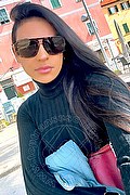 Udine Trans Escort Anny Xxl 349 46 14 923 foto selfie 3