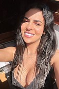 Udine Trans Escort Anny Xxl 349 46 14 923 foto selfie 2
