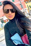 Bari Trans Anny Xxl 349 46 14 923 foto selfie 3