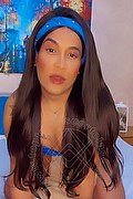 Martinsicuro Trav Escort Gioia Victoria 327 94 56 735 foto selfie 20