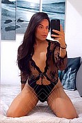Martinsicuro Trav Escort Gioia Victoria 327 94 56 735 foto selfie 17