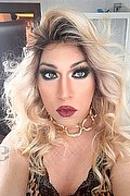 Massa Trans Lady B 340 83 17 576 foto selfie 11
