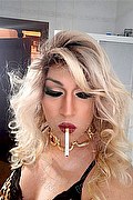 Massa Trans Lady B 340 83 17 576 foto selfie 16