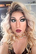 Massa Trans Lady B 340 83 17 576 foto selfie 12